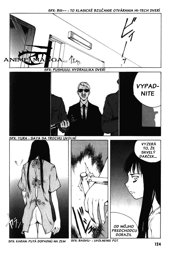 Blood 124.png